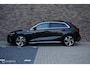 Audi A3 Sportback 40 TFSI-e 3x S-Line|Pano RS leder B&O Camera ACC