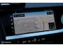 Audi A3 Sportback 40 TFSI-e 3x S-Line|Pano RS leder B&O Camera ACC