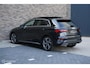 Audi A3 Sportback 40 TFSI-e 3x S-Line|Pano RS leder B&O Camera ACC