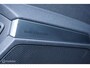 Audi A3 Sportback 40 TFSI-e 3x S-Line|Pano RS leder B&O Camera ACC