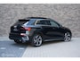Audi A3 Sportback 40 TFSI-e 3x S-Line|Pano RS leder B&O Camera ACC