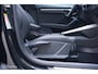 Audi A3 Sportback 40 TFSI-e 3x S-Line|Pano RS leder B&O Camera ACC