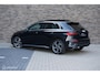 Audi A3 Sportback 40 TFSI-e 3x S-Line|Pano RS leder B&O Camera ACC