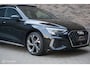 Audi A3 Sportback 40 TFSI-e 3x S-Line|Pano RS leder B&O Camera ACC