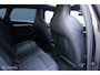 Audi A3 Sportback 40 TFSI-e 3x S-Line|Pano RS leder B&O Camera ACC