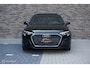 Audi A3 Sportback 40 TFSI-e 3x S-Line|Pano RS leder B&O Camera ACC