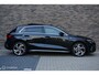 Audi A3 Sportback 40 TFSI-e 3x S-Line|Pano RS leder B&O Camera ACC