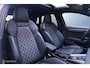 Audi A3 Sportback 40 TFSI-e 3x S-Line|Pano RS leder B&O Camera ACC