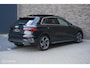 Audi A3 Sportback 40 TFSI-e 3x S-Line|Pano RS leder B&O Camera ACC