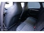 Audi A3 Sportback 40 TFSI-e 3x S-Line|Pano RS leder B&O Camera ACC