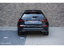 Audi A3 Sportback 40 TFSI-e 3x S-Line|Pano RS leder B&O Camera ACC