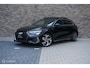 Audi A3 Sportback 40 TFSI-e 3x S-Line|Pano RS leder B&O Camera ACC