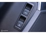Audi A3 Sportback 40 TFSI-e 3x S-Line|Pano RS leder B&O Camera ACC