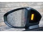 Audi A3 Sportback 40 TFSI-e 3x S-Line|Pano RS leder B&O Camera ACC