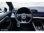 Audi A3 Sportback 40 TFSI-e 3x S-Line|Pano RS leder B&O Camera ACC