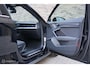 Audi A3 Sportback 40 TFSI-e 3x S-Line|Pano RS leder B&O Camera ACC