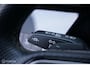 Audi A3 Sportback 40 TFSI-e 3x S-Line|Pano RS leder B&O Camera ACC