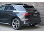 Audi A3 Sportback 40 TFSI-e 3x S-Line|Pano RS leder B&O Camera ACC