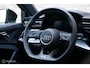 Audi A3 Sportback 40 TFSI-e 3x S-Line|Pano RS leder B&O Camera ACC