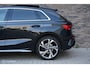 Audi A3 Sportback 40 TFSI-e 3x S-Line|Pano RS leder B&O Camera ACC