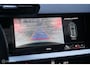 Audi A3 Sportback 40 TFSI-e 3x S-Line|Pano RS leder B&O Camera ACC