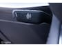 Audi A3 Sportback 40 TFSI-e 3x S-Line|Pano RS leder B&O Camera ACC