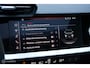 Audi A3 Sportback 40 TFSI-e 3x S-Line|Pano RS leder B&O Camera ACC