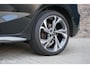 Audi A3 Sportback 40 TFSI-e 3x S-Line|Pano RS leder B&O Camera ACC