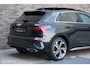 Audi A3 Sportback 40 TFSI-e 3x S-Line|Pano RS leder B&O Camera ACC