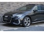 Audi A3 Sportback 40 TFSI-e 3x S-Line|Pano RS leder B&O Camera ACC