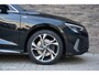 Audi A3 Sportback 40 TFSI-e 3x S-Line|Pano RS leder B&O Camera ACC