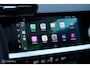 Audi A3 Sportback 40 TFSI-e 3x S-Line|Pano RS leder B&O Camera ACC