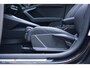 Audi A3 Sportback 40 TFSI-e 3x S-Line|Pano RS leder B&O Camera ACC