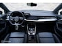 Audi A3 Sportback 40 TFSI-e 3x S-Line|Pano RS leder B&O Camera ACC