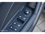 Audi A3 Sportback 40 TFSI-e 3x S-Line|Pano RS leder B&O Camera ACC
