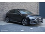 Audi A3 Sportback 40 TFSI-e 3x S-Line|Pano RS leder B&O Camera ACC