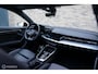 Audi A3 Sportback 40 TFSI-e 3x S-Line|Pano RS leder B&O Camera ACC