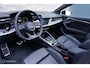 Audi A3 Sportback 40 TFSI-e 3x S-Line|Pano RS leder B&O Camera ACC