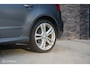 Audi A3 Sportback 40 e-tron S-Line|B&O RS Stoelen Carplay ACC Digit