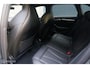 Audi A3 Sportback 40 e-tron S-Line|B&O RS Stoelen Carplay ACC Digit