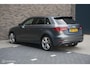 Audi A3 Sportback 40 e-tron S-Line|B&O RS Stoelen Carplay ACC Digit