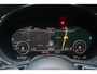 Audi A3 Sportback 40 e-tron S-Line|B&O RS Stoelen Carplay ACC Digit