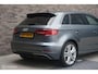 Audi A3 Sportback 40 e-tron S-Line|B&O RS Stoelen Carplay ACC Digit
