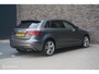 Audi A3 Sportback 40 e-tron S-Line|B&O RS Stoelen Carplay ACC Digit