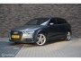 Audi A3 Sportback 40 e-tron S-Line|B&O RS Stoelen Carplay ACC Digit