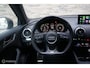 Audi A3 Sportback 40 e-tron S-Line|B&O RS Stoelen Carplay ACC Digit