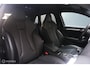 Audi A3 Sportback 40 e-tron S-Line|B&O RS Stoelen Carplay ACC Digit