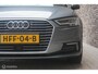 Audi A3 Sportback 40 e-tron S-Line|B&O RS Stoelen Carplay ACC Digit