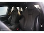 Audi A3 Sportback 40 e-tron S-Line|B&O RS Stoelen Carplay ACC Digit