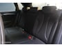 Audi A3 Sportback 40 e-tron S-Line|B&O RS Stoelen Carplay ACC Digit